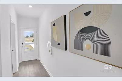 13753 Logan Place, Foley, AL 36535 - Photo 28