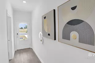 13753 Logan Pl, Foley, AL 36535 - Photo 28