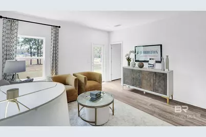 13753 Logan Place, Foley, AL 36535 - Photo 12