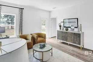 13753 Logan Pl, Foley, AL 36535 - Photo 12