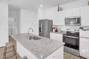 13753 Logan Pl, Foley, AL 36535 - Photo 4