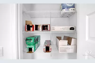 13753 Logan Place, Foley, AL 36535 - Photo 10