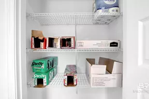 13753 Logan Pl, Foley, AL 36535 - Photo 10