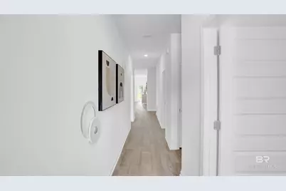 13753 Logan Place, Foley, AL 36535 - Photo 2