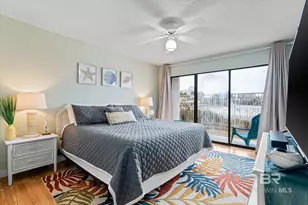 24522 Perdido Beach Blvd, Orange Beach, AL 36561 - Photo 10