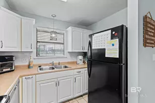 24522 Perdido Beach Blvd, Orange Beach, AL 36561 - Photo 8