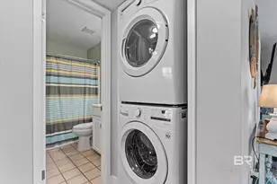 24522 Perdido Beach Blvd, Orange Beach, AL 36561 - Photo 16