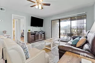 24522 Perdido Beach Blvd, Orange Beach, AL 36561 - Photo 2