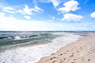 24522 Perdido Beach Blvd, Orange Beach, AL 36561 - Photo 20