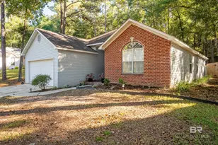 136 Donna Cir, Daphne, AL 36526 - Photo 4