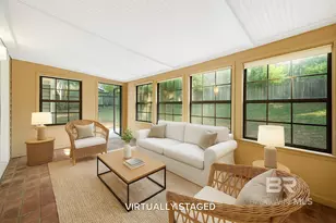 136 Donna Cir, Daphne, AL 36526 - Photo 14