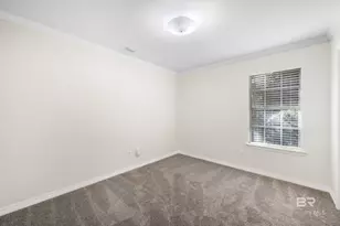 136 Donna Cir, Daphne, AL 36526 - Photo 24