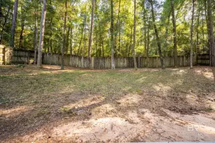 136 Donna Cir, Daphne, AL 36526 - Photo 26