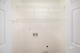 136 Donna Cir, Daphne, AL 36526 - Photo 22