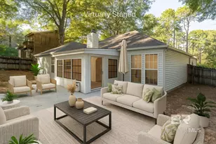 136 Donna Cir, Daphne, AL 36526 - Photo 28