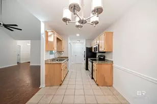 136 Donna Cir, Daphne, AL 36526 - Photo 12