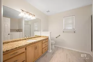136 Donna Cir, Daphne, AL 36526 - Photo 18