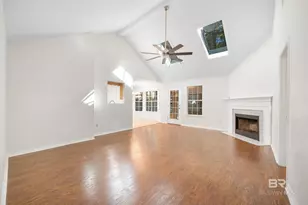 136 Donna Cir, Daphne, AL 36526 - Photo 6