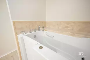 136 Donna Cir, Daphne, AL 36526 - Photo 20