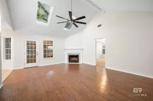 136 Donna Cir, Daphne, AL 36526 - Photo 8