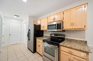 136 Donna Cir, Daphne, AL 36526 - Photo 10