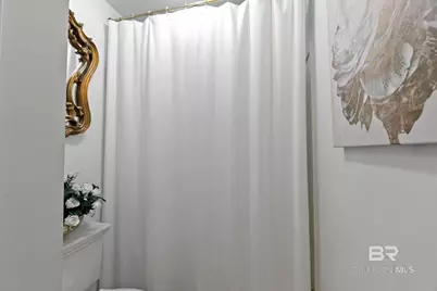 25456 Overlook Drive, Loxley, AL 36551 - Photo 34