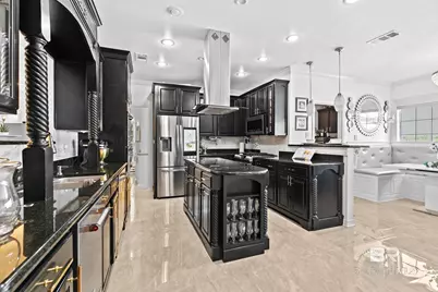 25456 Overlook Drive, Loxley, AL 36551 - Photo 14