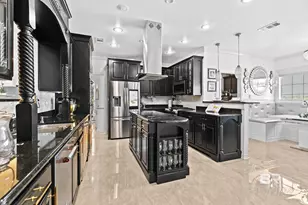 25456 Overlook Dr, Loxley, AL 36551 - Photo 14