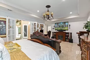 25456 Overlook Dr, Loxley, AL 36551 - Photo 26