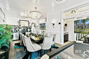 25456 Overlook Dr, Loxley, AL 36551 - Photo 42