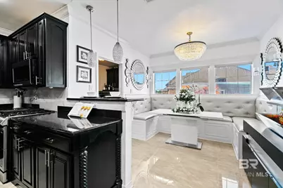 25456 Overlook Drive, Loxley, AL 36551 - Photo 18