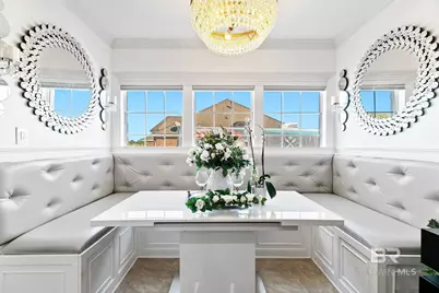 25456 Overlook Drive, Loxley, AL 36551 - Photo 20