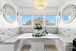 25456 Overlook Dr, Loxley, AL 36551 - Photo 20