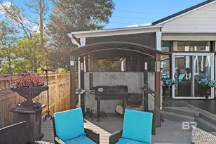 25456 Overlook Dr, Loxley, AL 36551 - Photo 56