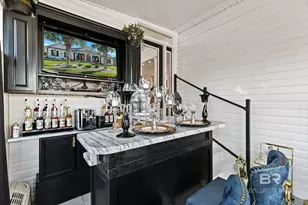 25456 Overlook Dr, Loxley, AL 36551 - Photo 40