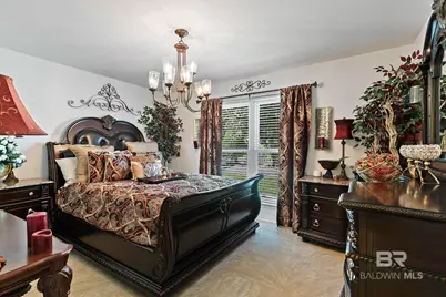 25456 Overlook Drive, Loxley, AL 36551 - Photo 30