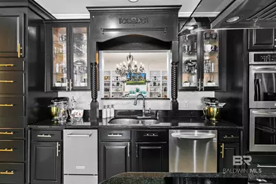 25456 Overlook Drive, Loxley, AL 36551 - Photo 16