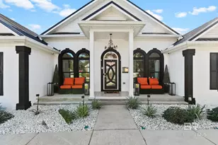 25456 Overlook Dr, Loxley, AL 36551 - Photo 2