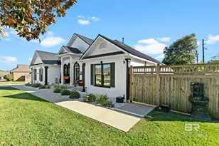 25456 Overlook Dr, Loxley, AL 36551 - Photo 62