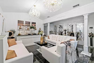 25456 Overlook Drive, Loxley, AL 36551 - Photo 10