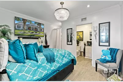 25456 Overlook Drive, Loxley, AL 36551 - Photo 46