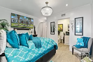 25456 Overlook Dr, Loxley, AL 36551 - Photo 46