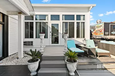 25456 Overlook Drive, Loxley, AL 36551 - Photo 58