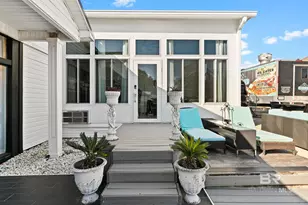 25456 Overlook Dr, Loxley, AL 36551 - Photo 58