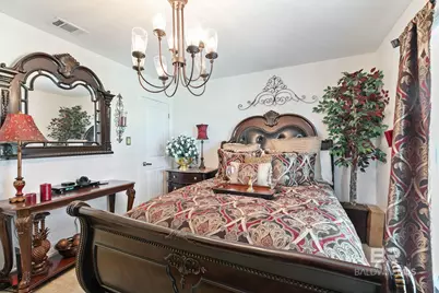 25456 Overlook Drive, Loxley, AL 36551 - Photo 32