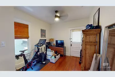 1255 Texas Street, Mobile, AL 36604 - Photo 24