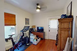 1255 Texas St, Mobile, AL 36604 - Photo 24