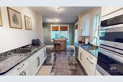 1255 Texas Street, Mobile, AL 36604 - Photo 10