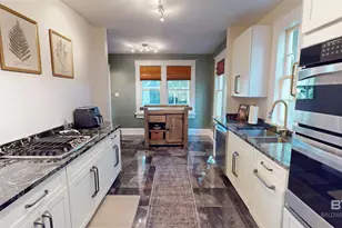 1255 Texas St, Mobile, AL 36604 - Photo 10