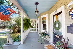 1255 Texas St, Mobile, AL 36604 - Photo 2